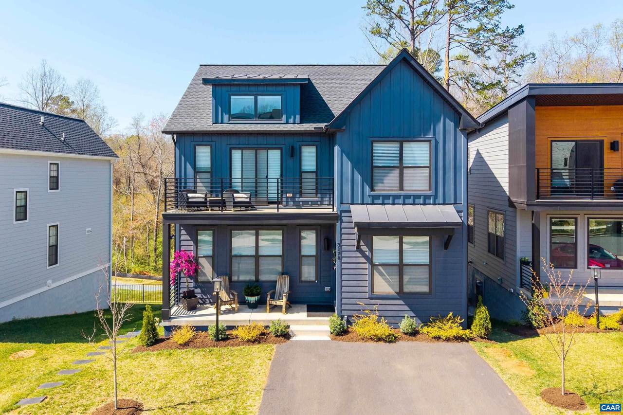 3178 Horizon Rd - Photo 1