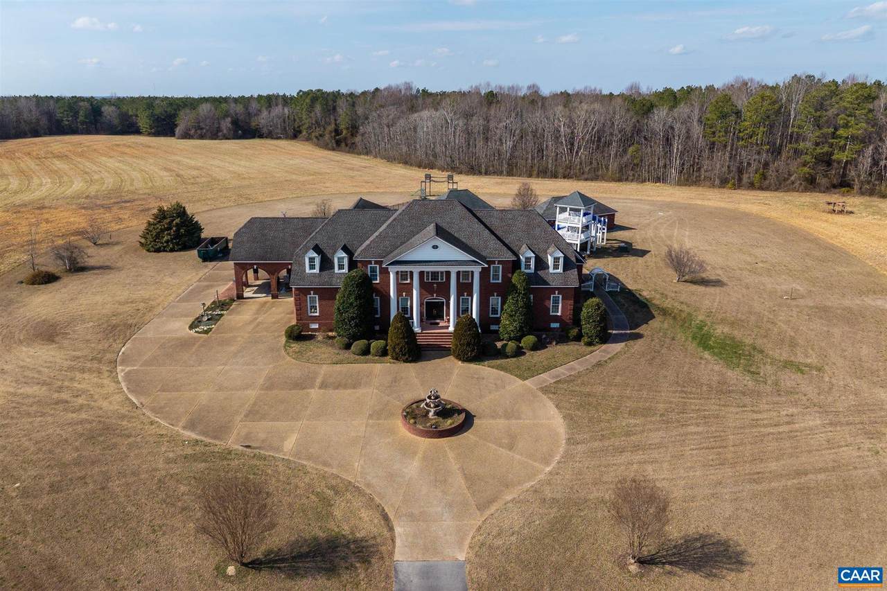 30253 Camp Pkwy - Photo 1