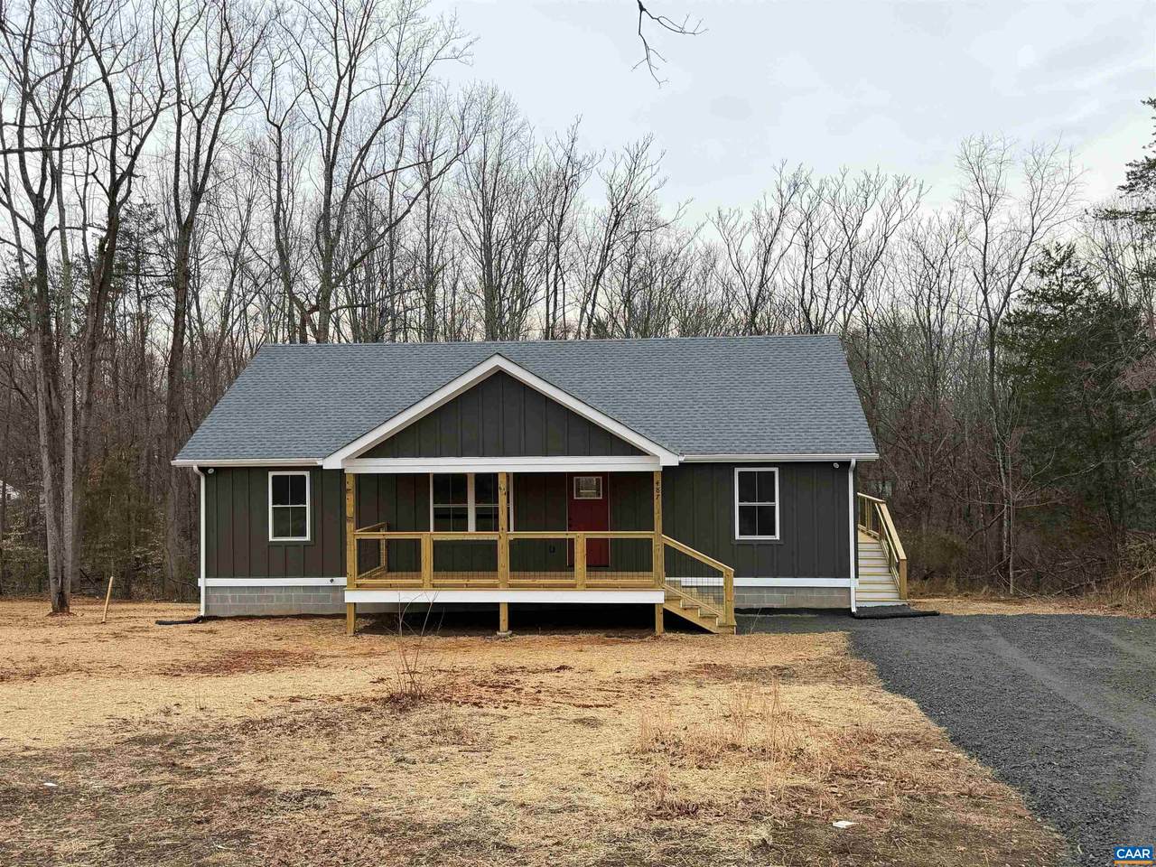 487 Montreal Ln - Photo 1