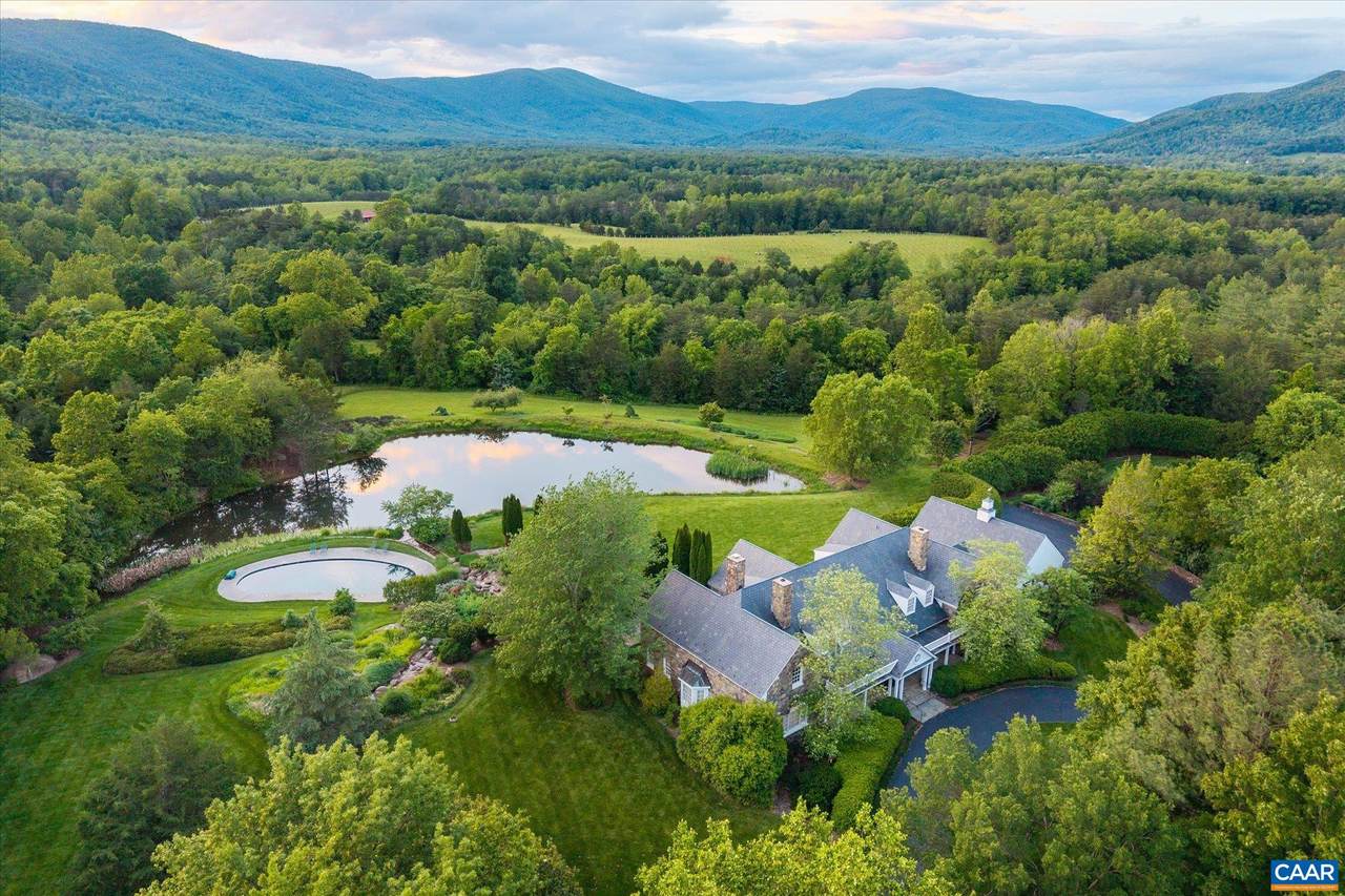 5190 Sugar Ridge Rd - Photo 1