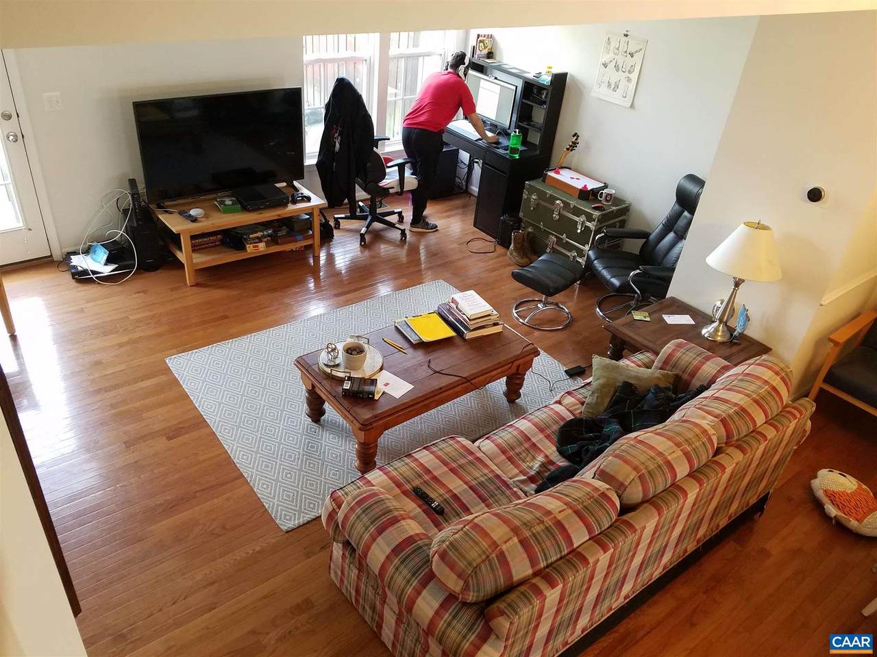 https://bt-photos.global.ssl.fastly.net/cville/1280_boomver_1_674367-2.jpg