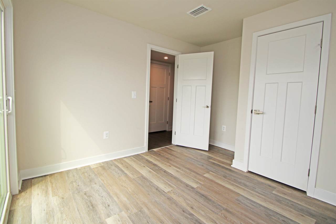 https://bt-photos.global.ssl.fastly.net/cville/1280_boomver_1_674401-2.jpg