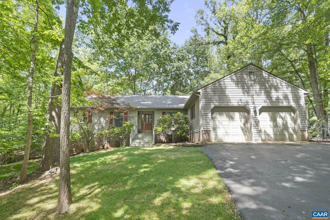 2 Whippoorwill Ln - Photo 1