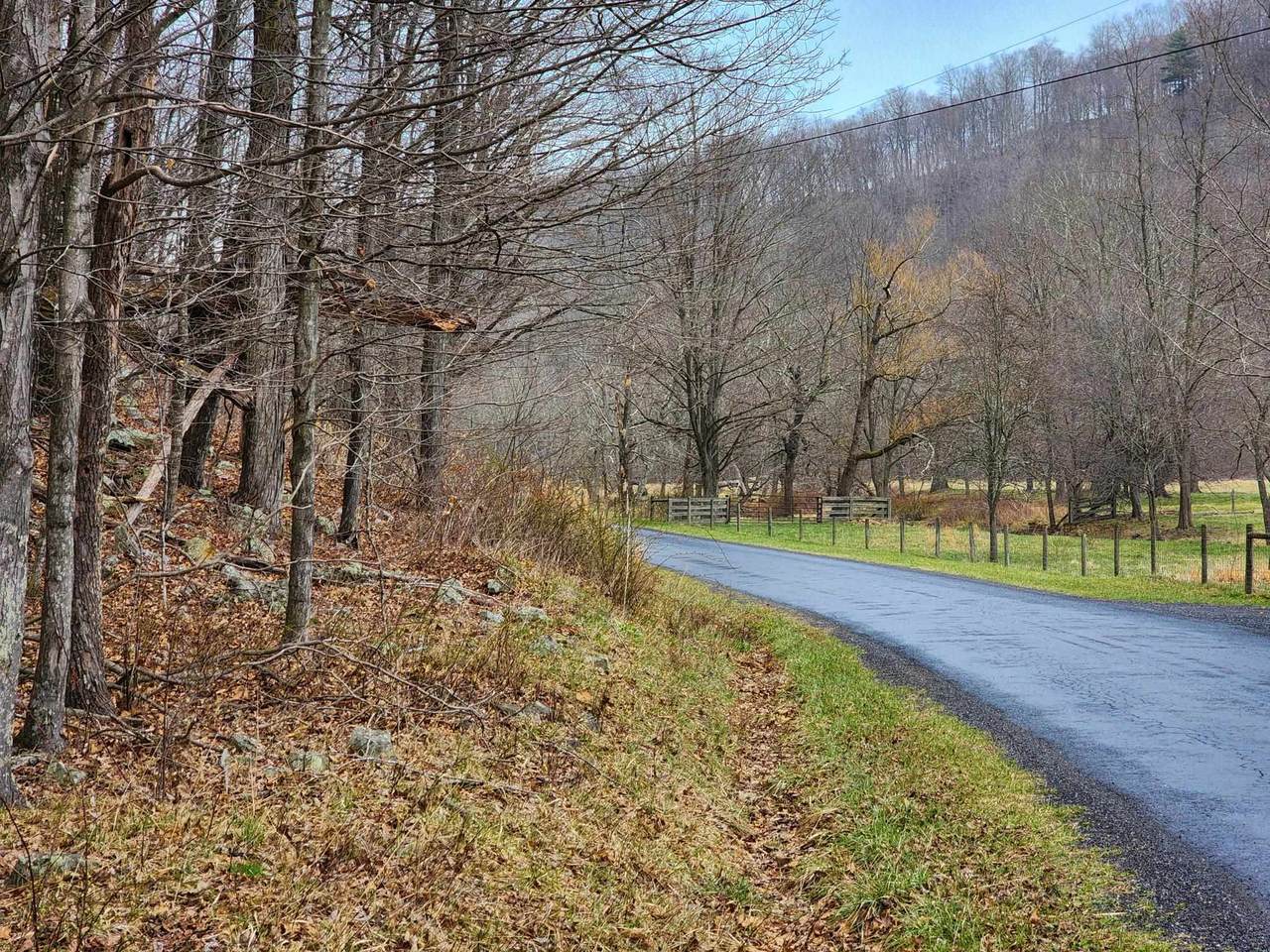 TBD Jack Mountain Rd - Photo 1