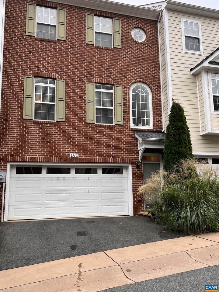 161 Brookwood Dr - Photo 1