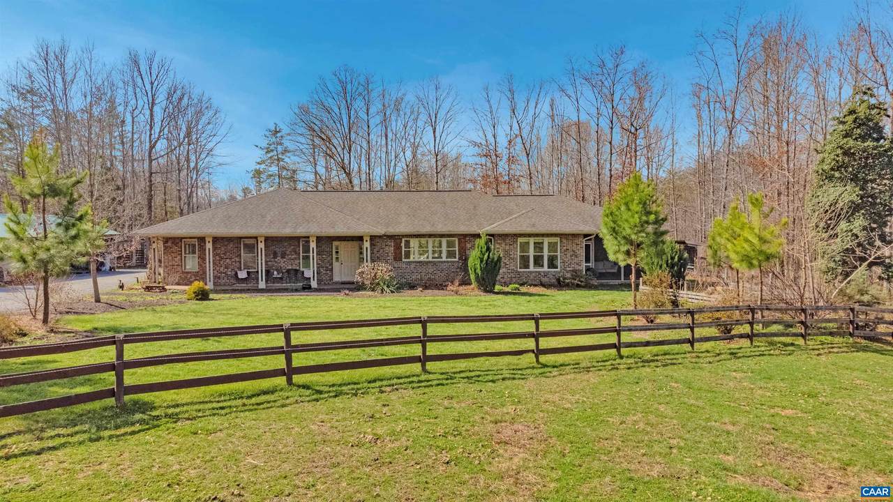 4337 Riddles Bridge Rd - Photo 1