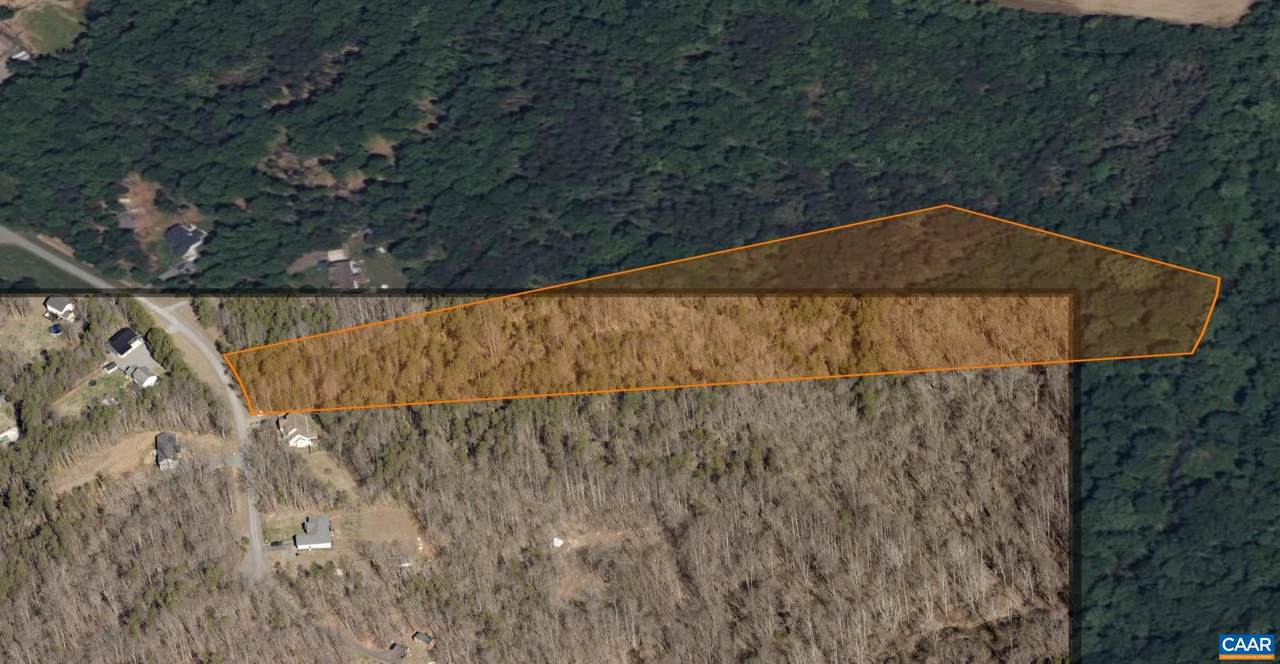 00 Indian Trace Trl - Photo 1