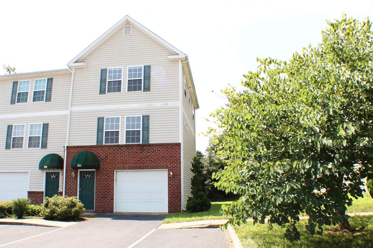 351 Emerson Ln - Photo 1