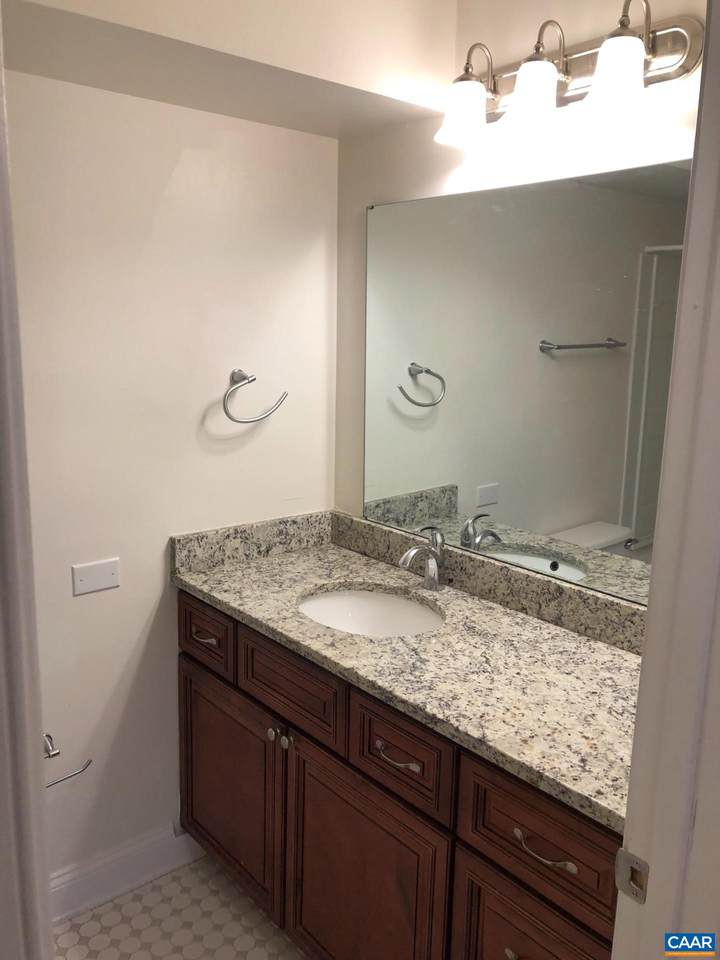 114 Turtle Creek Rd - Photo 1