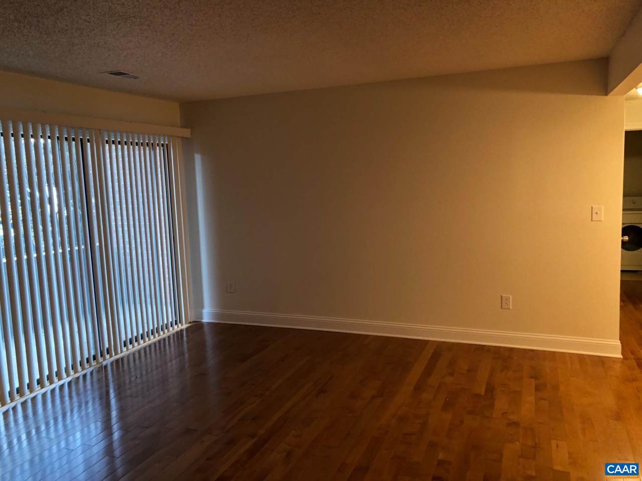 110 Turtle Creek Rd - Photo 1