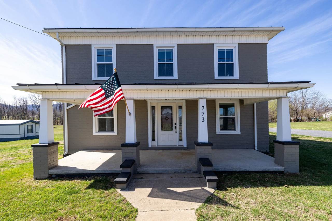 773 Main St - Photo 1