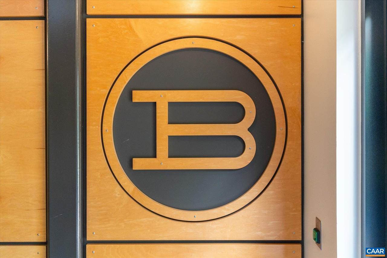 https://bt-photos.global.ssl.fastly.net/cville/1280_boomver_1_674857-2.jpg
