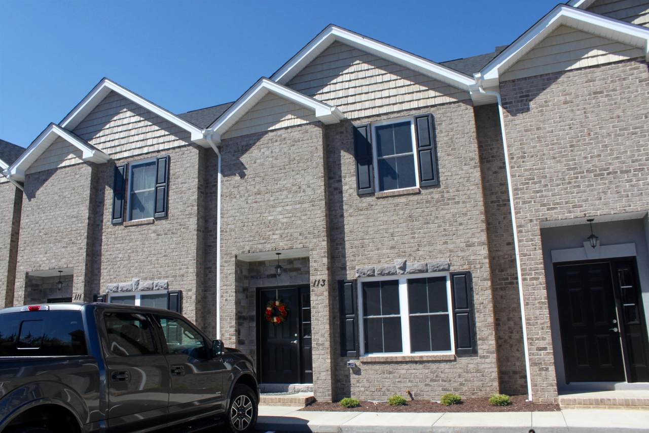 113 Cedar Point Ln - Photo 1