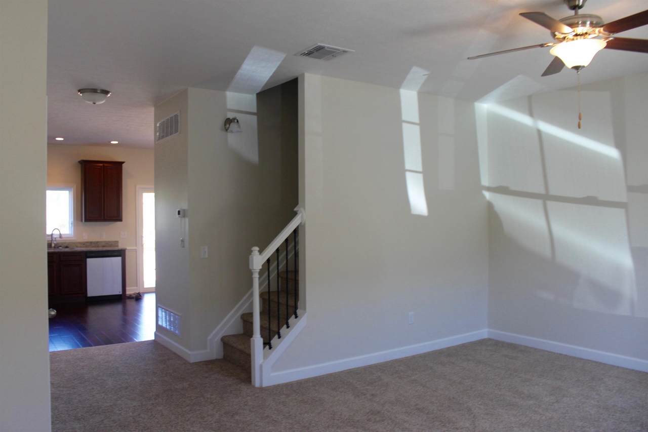 https://bt-photos.global.ssl.fastly.net/cville/1280_boomver_1_674860-2.jpg