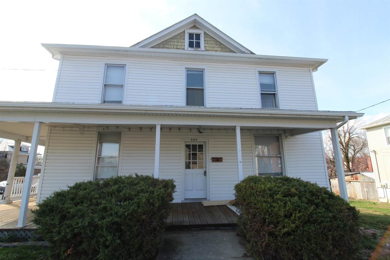 309 Chicago Ave - Photo 1