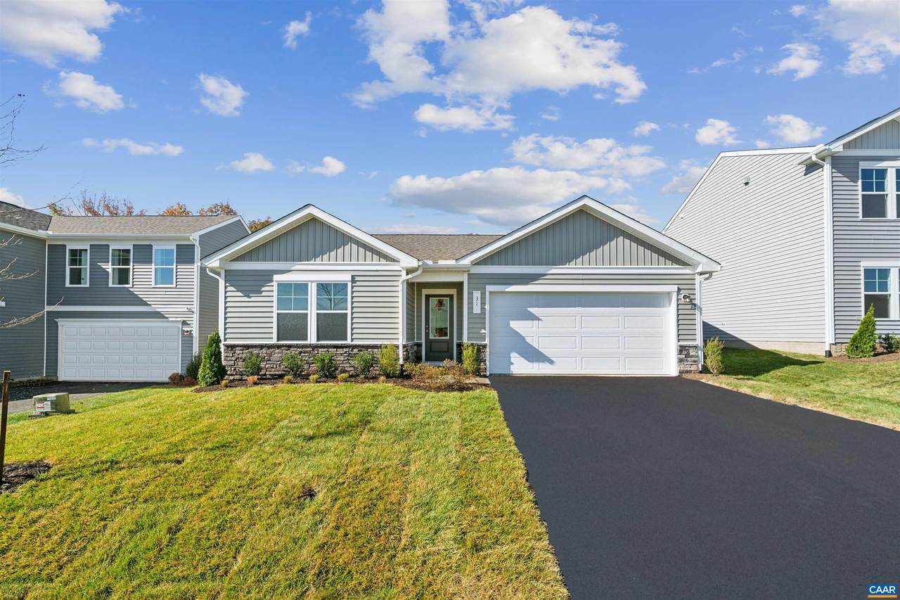 397 Horse Path Dr - Photo 1
