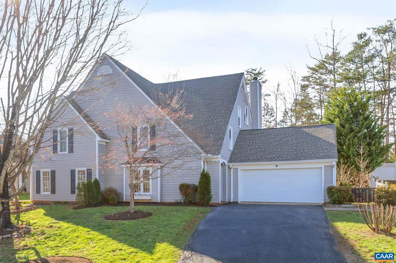 3396 Moubry Ln - Photo 1