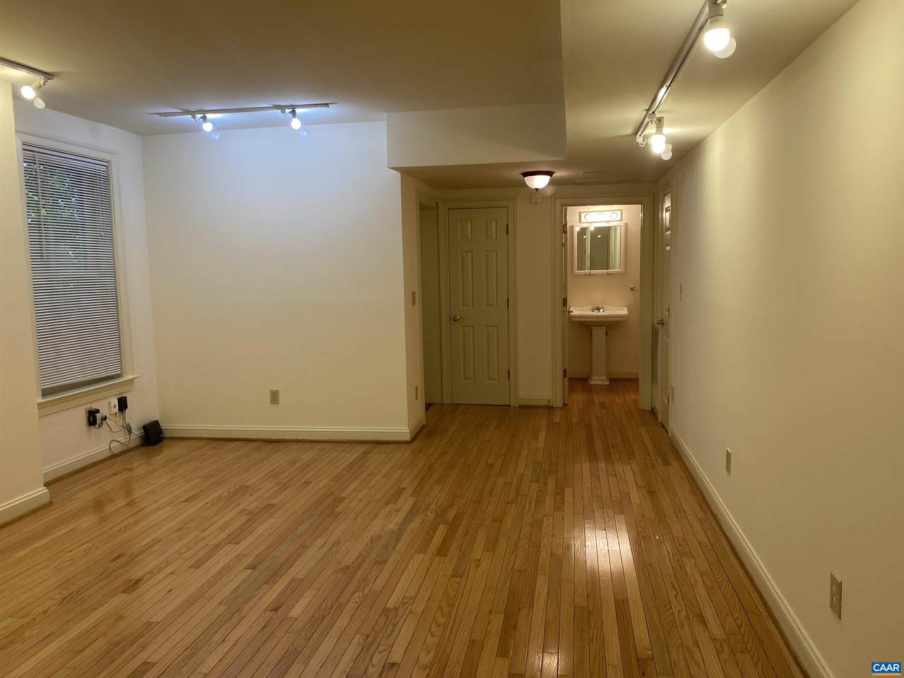 https://bt-photos.global.ssl.fastly.net/cville/1280_boomver_1_674957-2.jpg