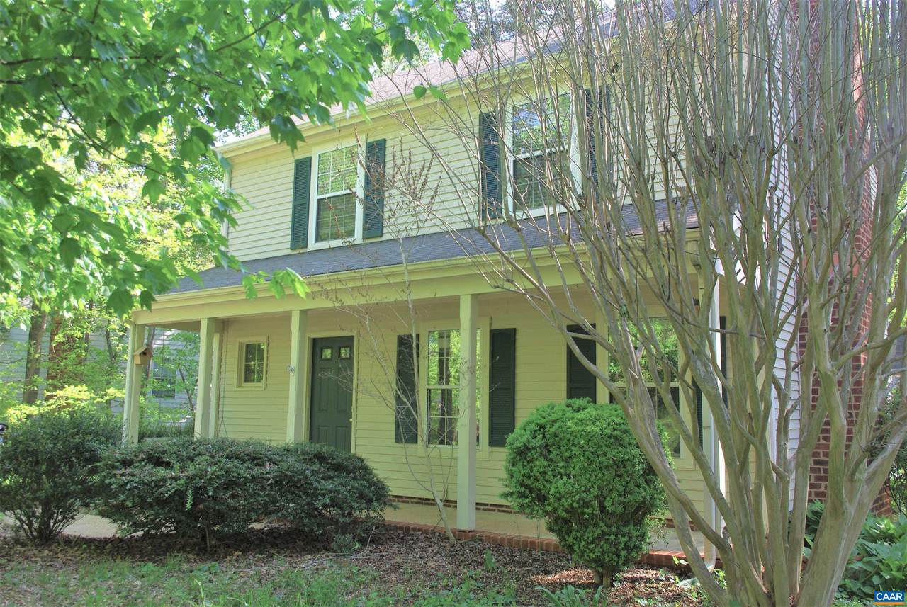 3159 Saddlebrook Ln - Photo 1