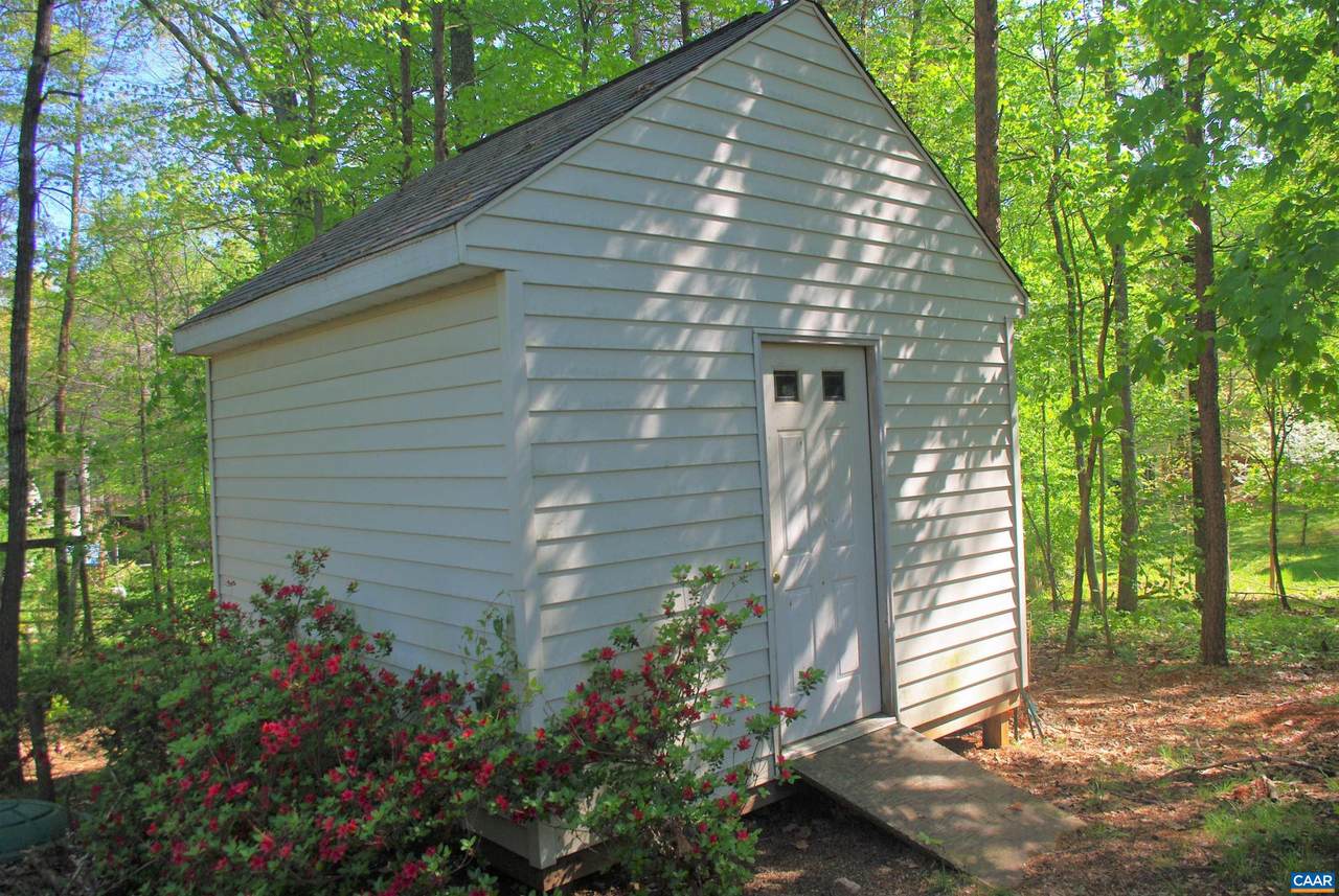 https://bt-photos.global.ssl.fastly.net/cville/1280_boomver_1_674998-2.jpg