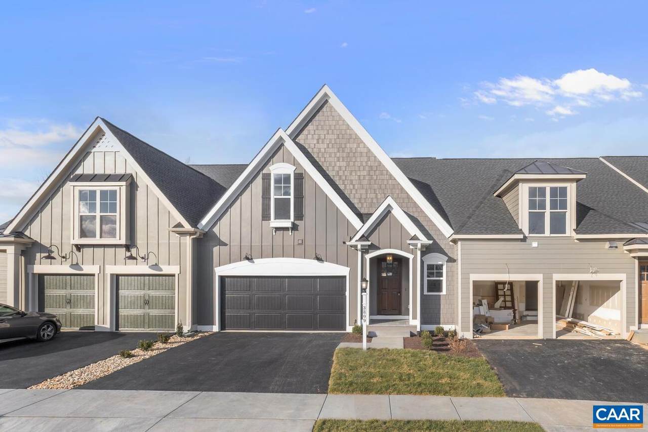 2006 Larkin Ave - Photo 1