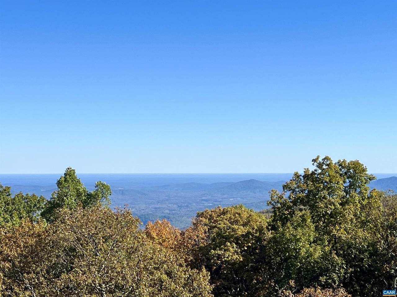 https://bt-photos.global.ssl.fastly.net/cville/1280_boomver_1_675117-2.jpg