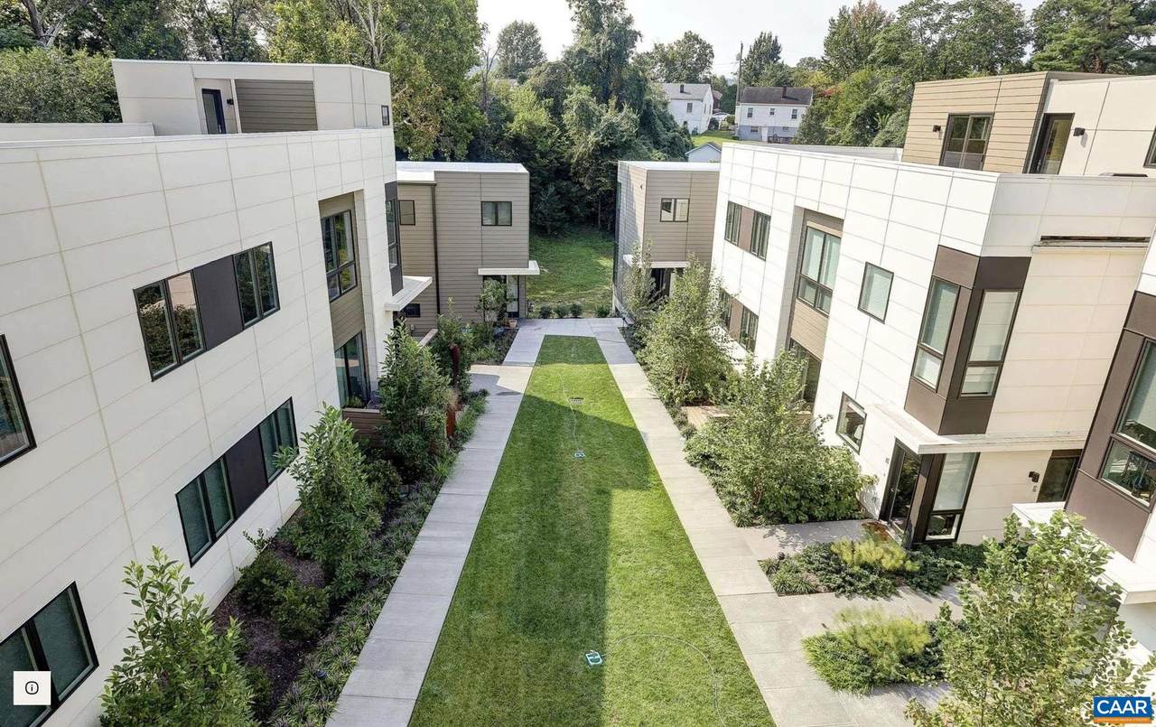 1130 East High St - Photo 1