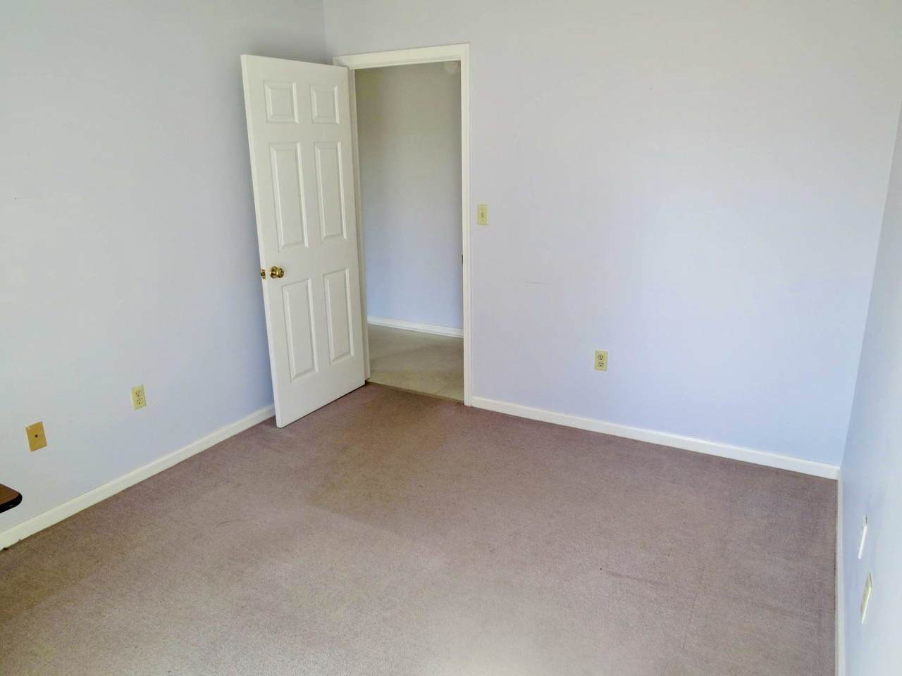 https://bt-photos.global.ssl.fastly.net/cville/1280_boomver_1_675172-2.jpg