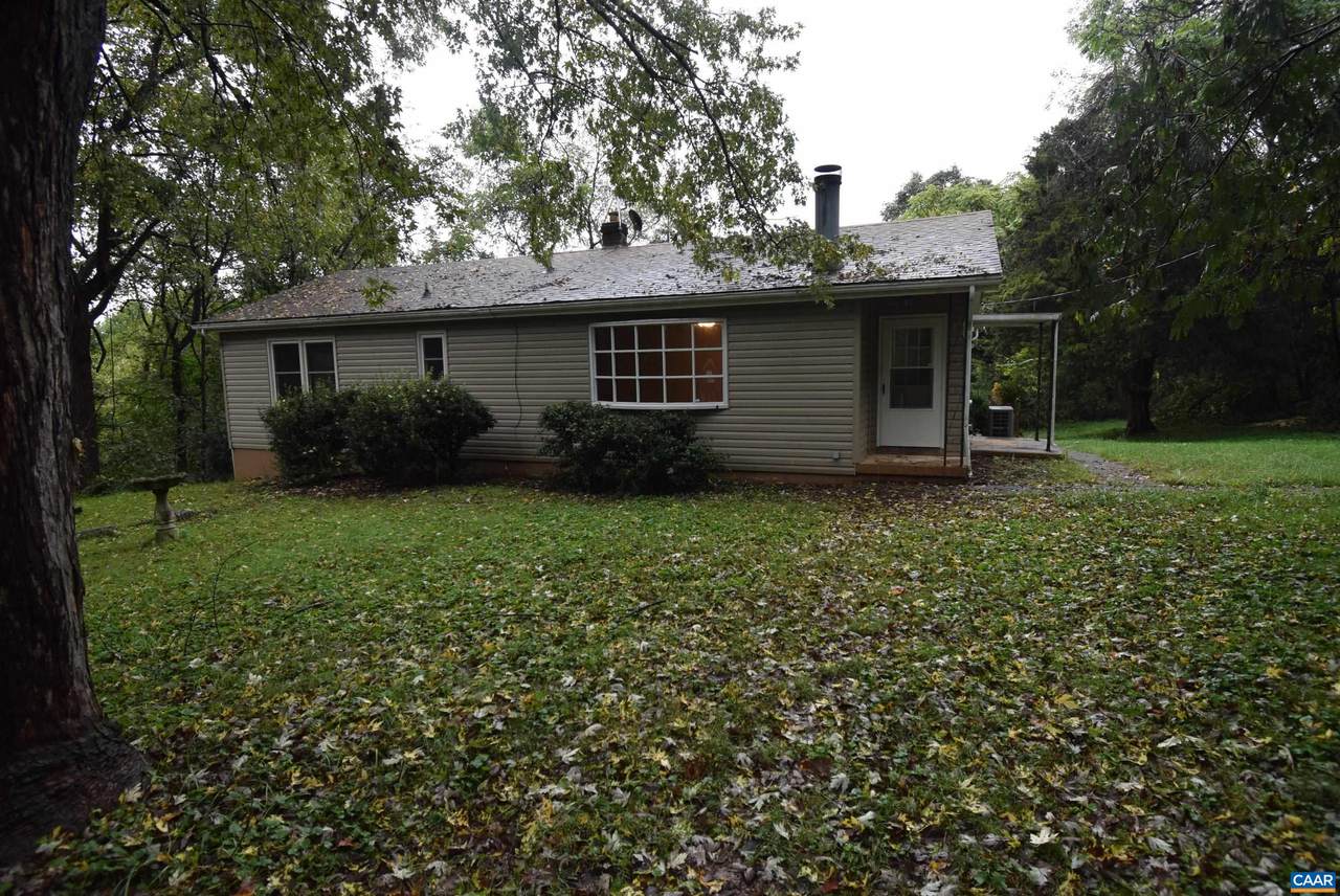 3161 Monacan Trail Rd - Photo 1
