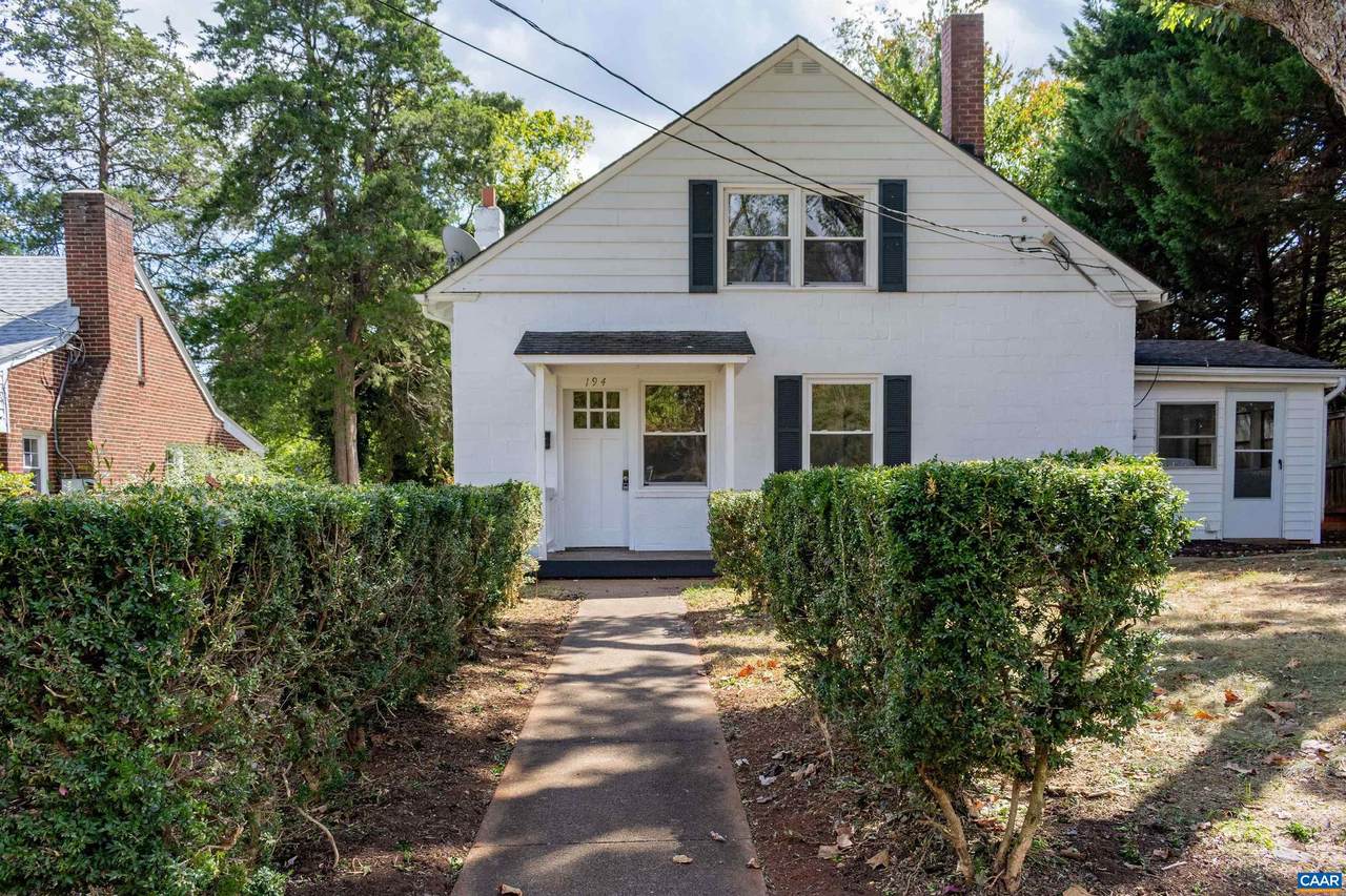 194 Morton - Photo 1