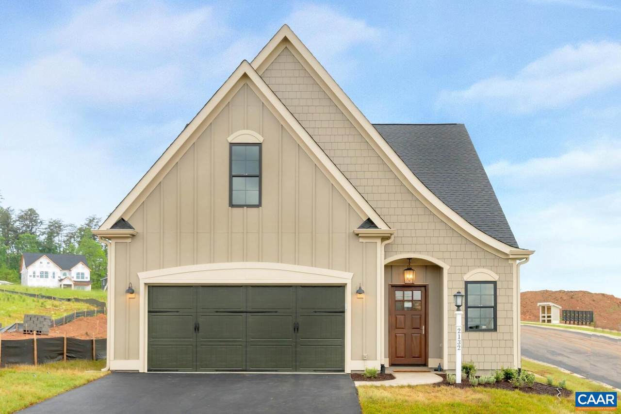 2132 Northside Dr - Photo 1