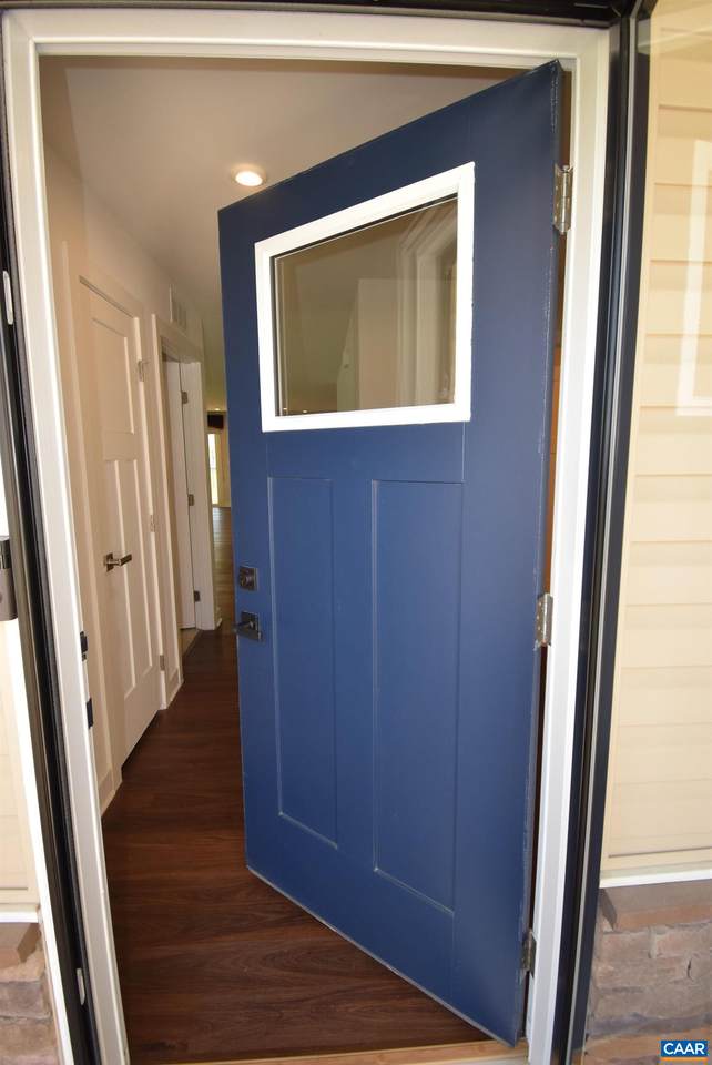 https://bt-photos.global.ssl.fastly.net/cville/1280_boomver_1_675394-2.jpg