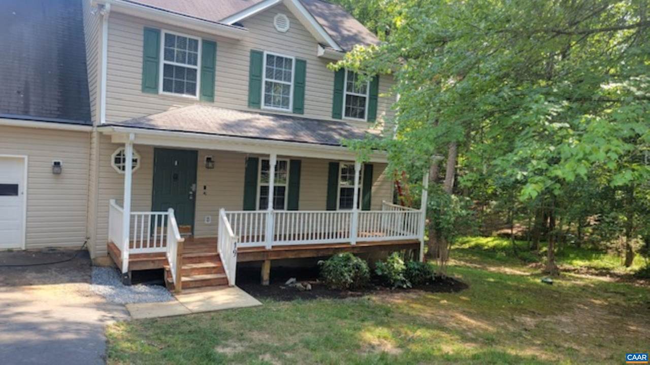 19 Woodlawn Dr - Photo 1