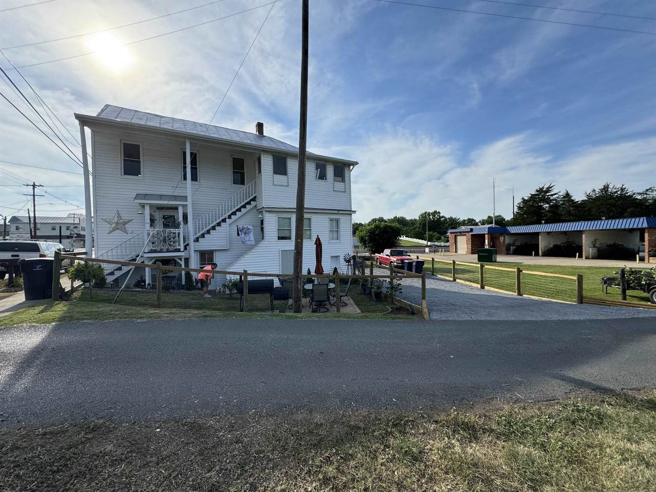 361 Main St - Photo 1