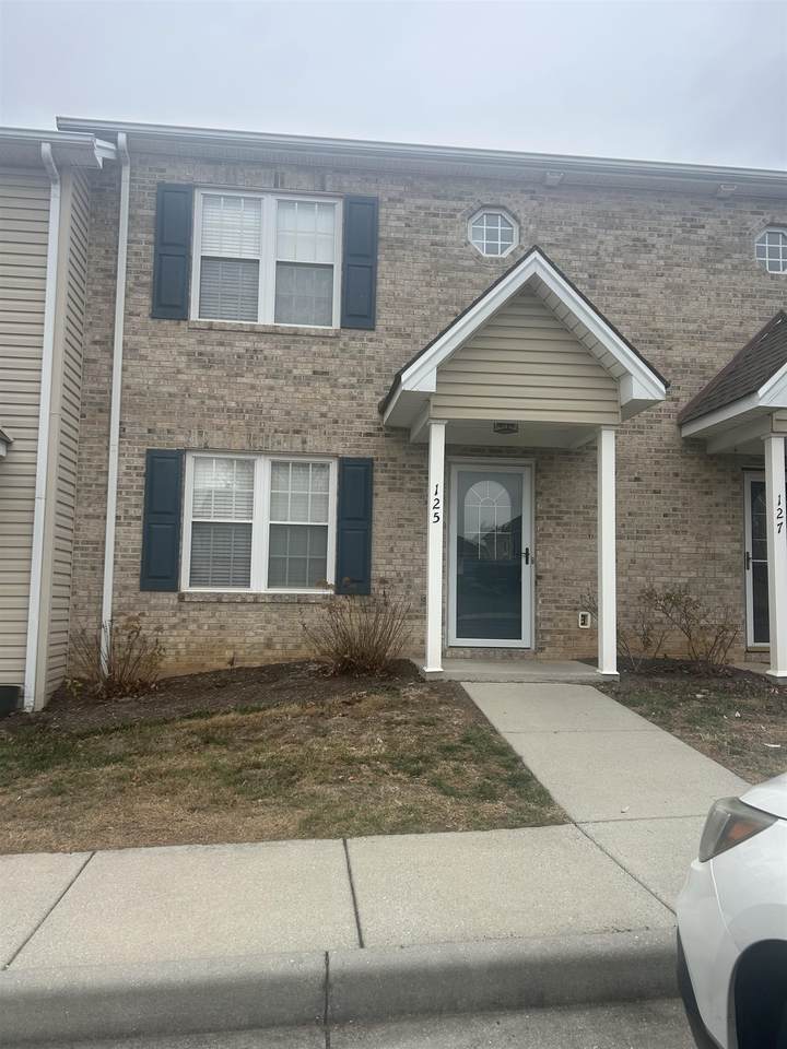 125 Joyce Dr - Photo 1