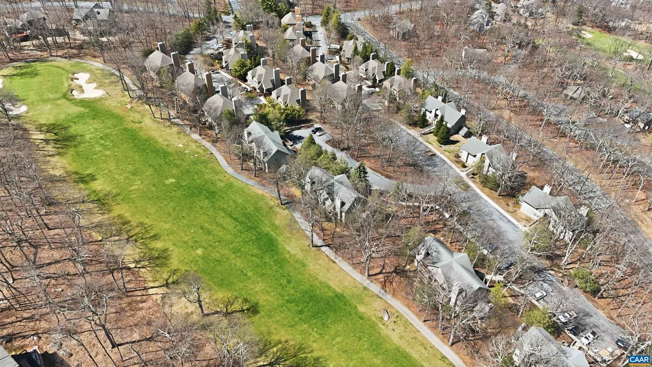 2229 Tanners Ridge Condos - Photo 1
