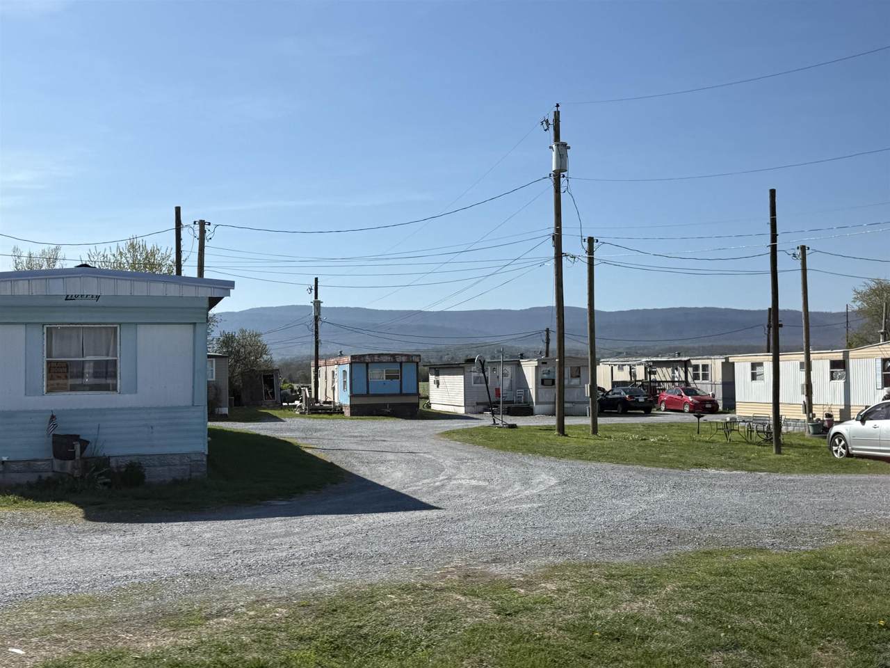 https://bt-photos.global.ssl.fastly.net/cville/1280_boomver_1_675597-2.jpg