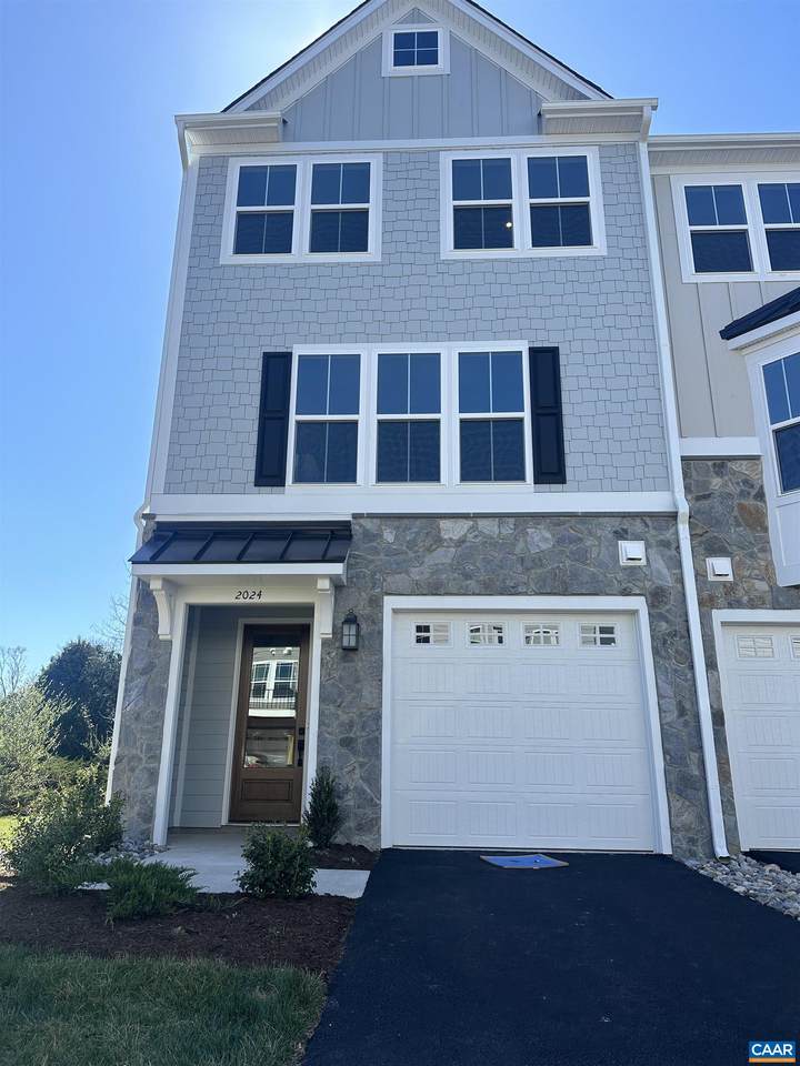 2024 Calico Ct - Photo 1