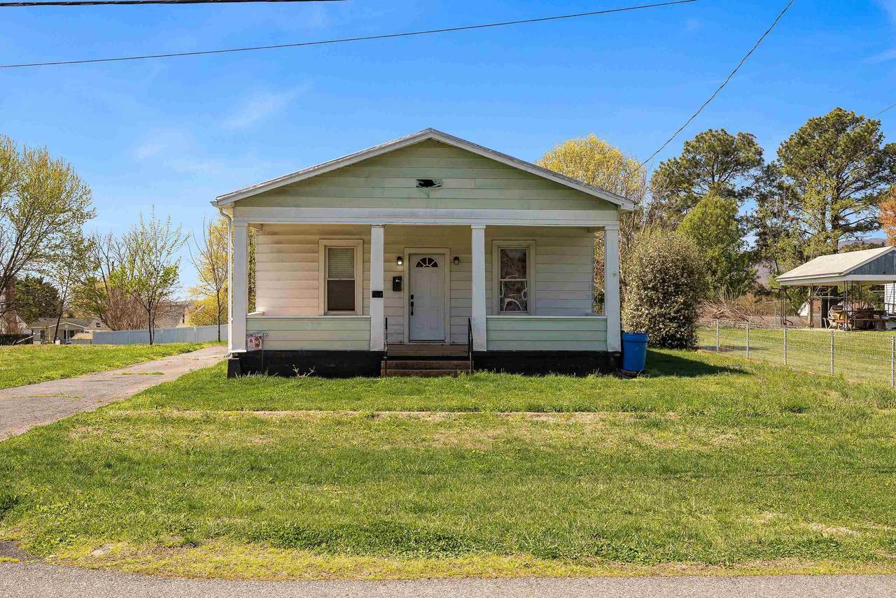 505 Eighth St - Photo 1