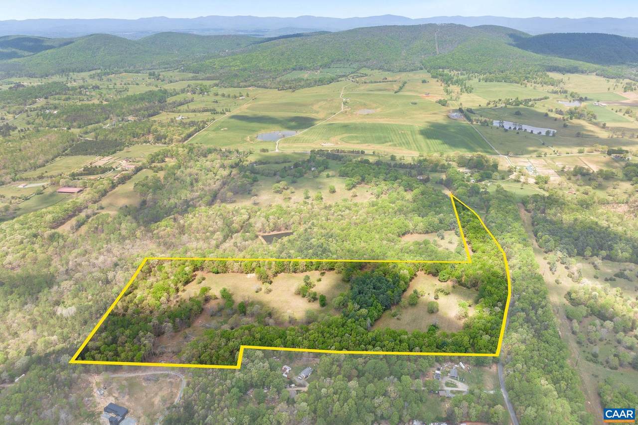 0 Lindsay Rd - Photo 1