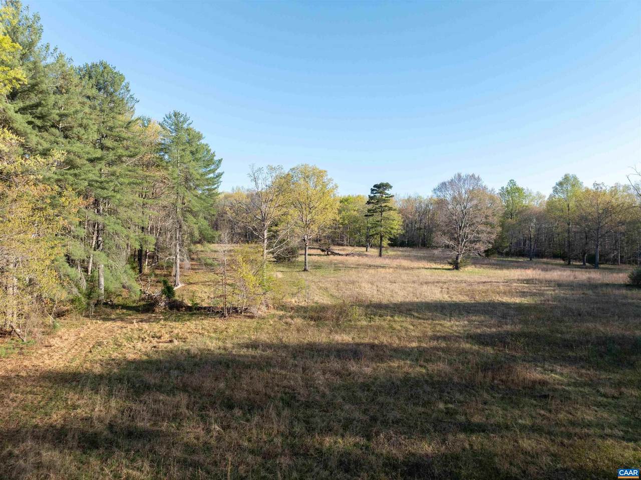 https://bt-photos.global.ssl.fastly.net/cville/1280_boomver_1_675692-2.jpg