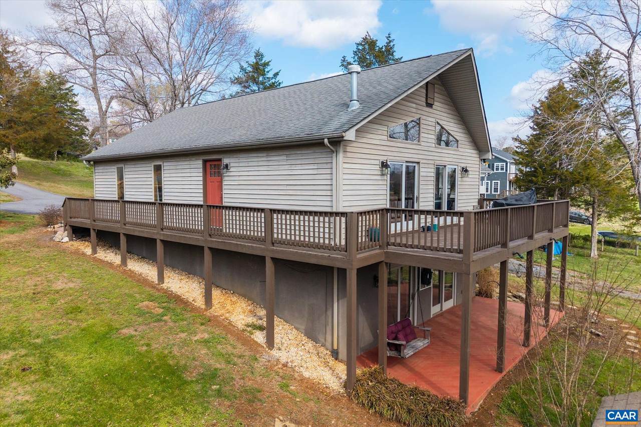 763 Westwood Rd - Photo 1