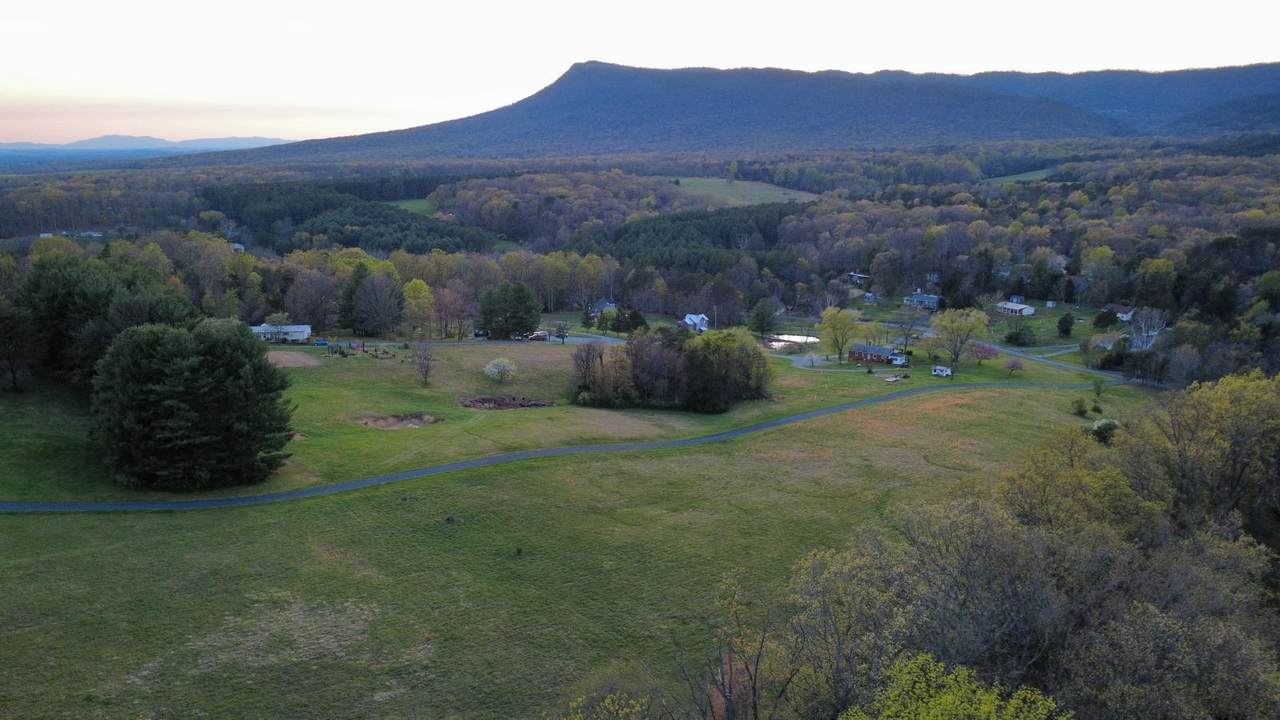 TBD Bloomer Springs Rd - Photo 1