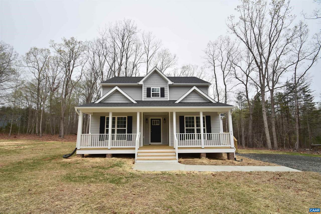 30 Tall Oaks Ln - Photo 1