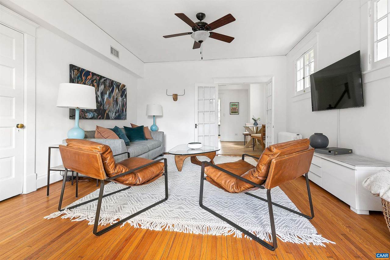 https://bt-photos.global.ssl.fastly.net/cville/1280_boomver_1_675881-2.jpg