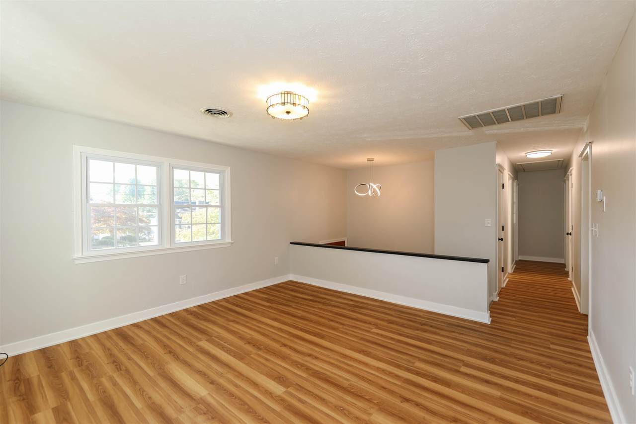 829 Jefferson Ave - Photo 1