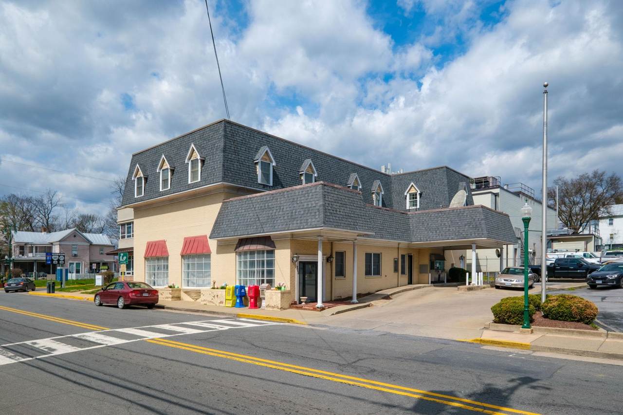 120 Main St - Photo 1