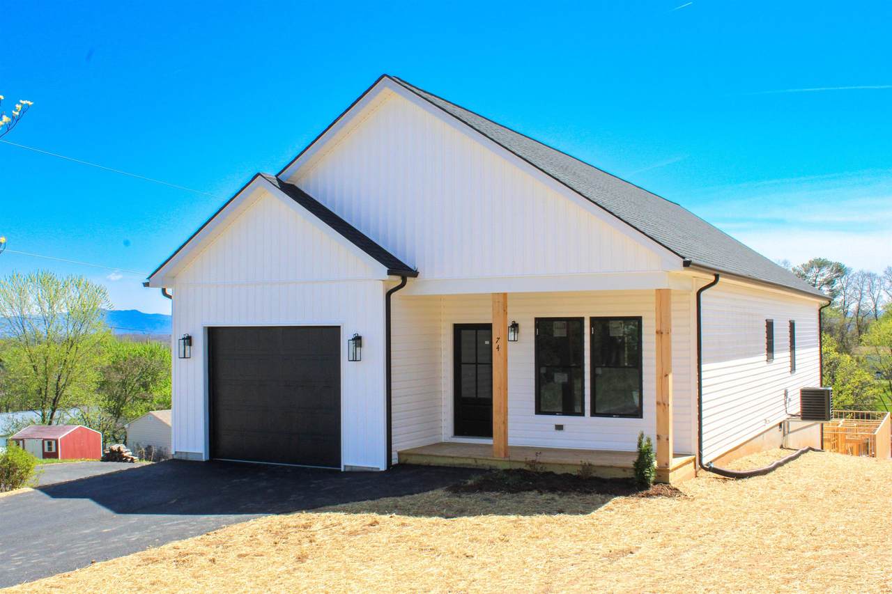 69 Highland Ave - Photo 1