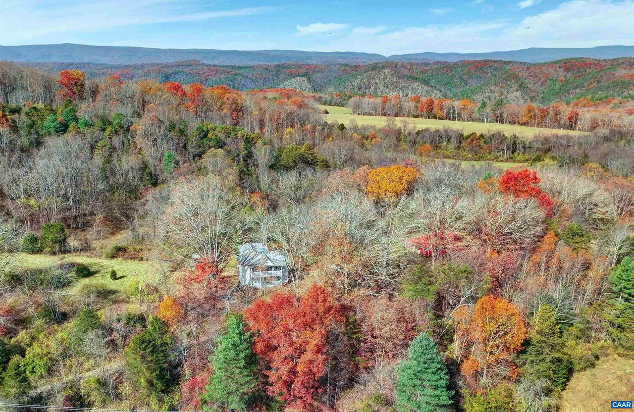26 Vineyard Dr - Photo 1