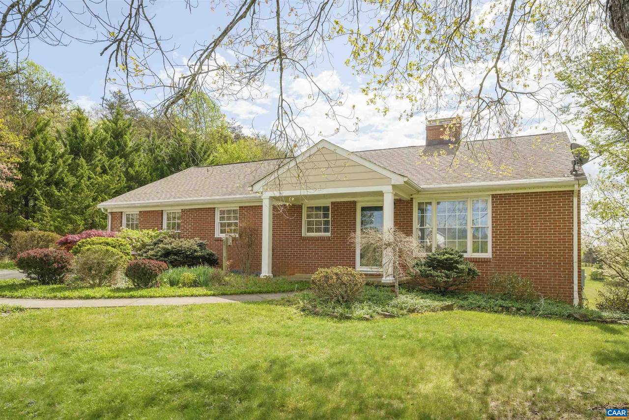 5559 Free Union Rd - Photo 1